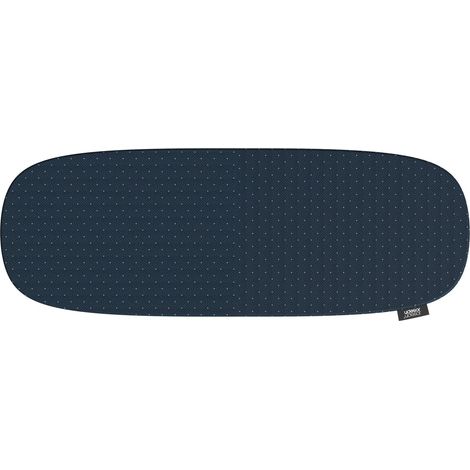Joseph Joseph Pocket Plus copertura da stiro blu (1/6)