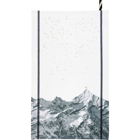 Tableau Décoration Murale Motif Arbre Blanc pour Salon et Chambre 50 x 70 cm - PANGIVO (1/3)