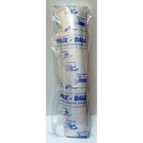 TELO A BOLLI P/IMBALLO 1X 5 M