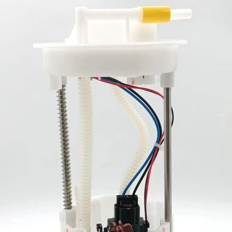 Die Kraftstoffpumpenbaugruppe 1106010U8710 ist für den JAC S2 A20 geeignet. (1/4)