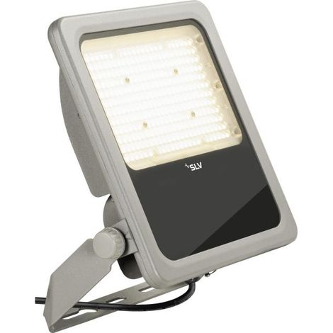 Projecteur LED FLOODLIGHT C 50W - SLV - 1008907
