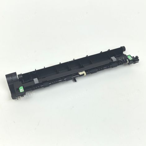 Kompatibel mit Brother HL2240, 2280, DCP7055, MFC7360, DCP7060, 7065 – Fixiereinheit-Rückabdeckung – Sensor der Fixiereinheit-Rückabdeckung