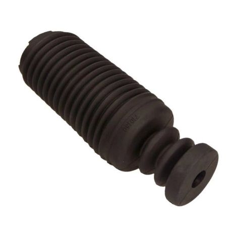 MAXGEAR 72-3390 Soufflet d'amortisseur pour NISSAN ALMERA, PRIM