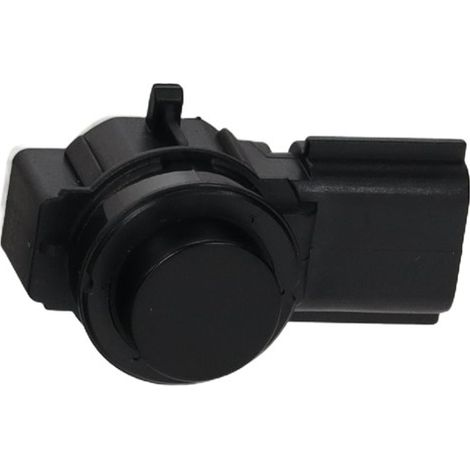 FT03467 Schnellparksensor (1/4)
