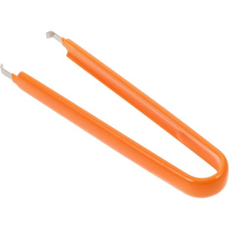 Fuse Puller Removal Tool Relay Tool to Disconnect Car Plug (1/5)