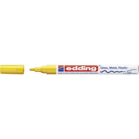 Edding 4-751-9-005 N/A N/A 1 pc(s) A470741
