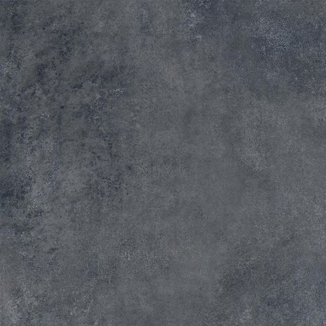 Gres Porcelánico Efecto Cemento Moderno Negro 60X60 - ECMT415 (Ceramishop.es) (1/5)