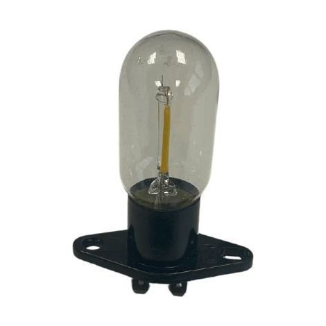 LAMPE LED MICRO-ONDES C00858581 Whirlpool (1/4)