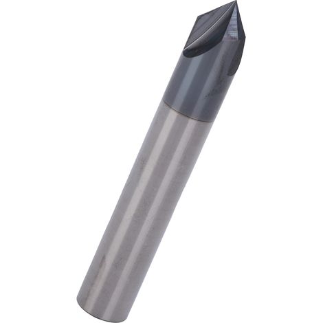 Keramische Trennscheibe, Diamanttrennscheibe für Winkelschleifer, Porzellanpolieren, Diamantmaterial, Schleifzubehör. (1/5)