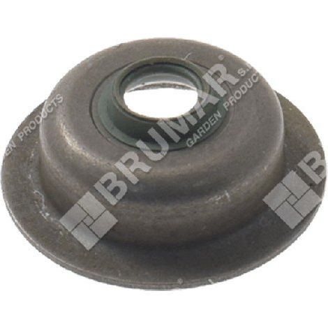 Ventildichtung für SUBARU-Motoren - 028326