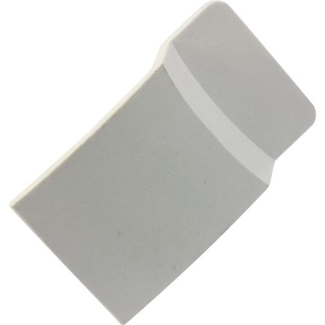 Maniglia oblò con gancio - Lavatrice - OCEAN - 324133