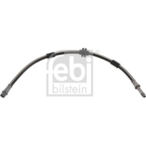 Flexible de frein FEBI BILSTEIN FE34251