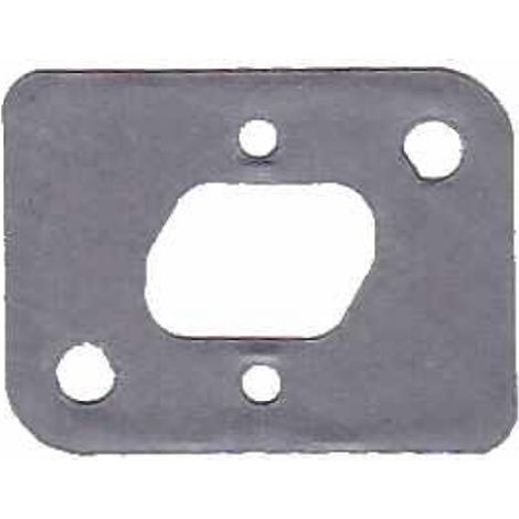 Guarnizione flangia Kawasaki TH43, TH48 compatibile