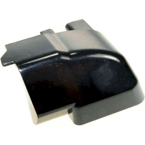 EMBOUT SUPERIEUR DROIT POUR FOUR ELECTROLUX - 355500315