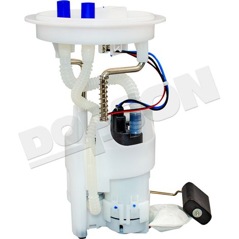 3B-1106010A BL-AA1800 Third Generation BYD F3 Fuel Pump Assembly (1/4)