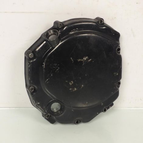 [GEBRAUCHT] Kupplungsdeckel original für Motorrad Suzuki 750 Gsx-R 1985 bis (1/5)