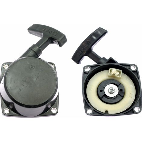 Avviatore messa in moto decespugliatore soffiatore 650 61.5 KASEI 183058013 93058013