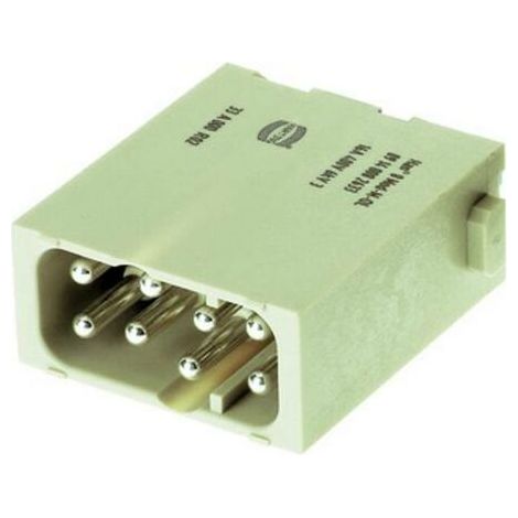 Module mâle HARTING 09140082634 1 pc(s) (1/2)