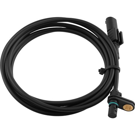 Sensor ABS Derecho for Mercedes-Benz Sprinter 3,5-T 313 314 CDI 2011-2022 (1/5)