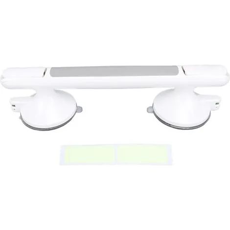 Housse de canapé de jardin Oxford 210D, 123 x 61 x 72 cm, imperméable, pour mobilier d'extérieur (1/3)