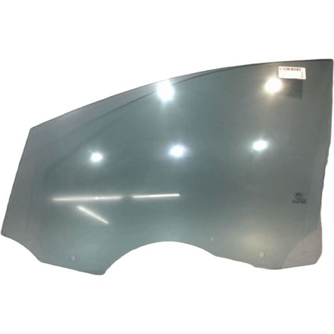Glace Porte Avg FORD C-max [PRODUIT D'OCCASION]♻️1808145 (1/2)