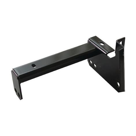 Soporte ETESIA ET26100