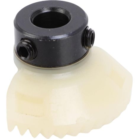 Sewing Machine Gear Drive Hook (1/5)