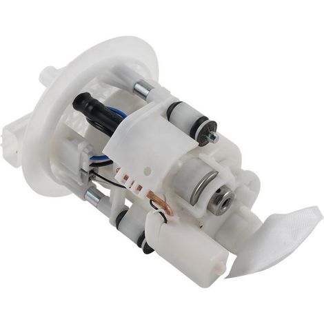 Geeignet für Motorrad-Kraftstoffpumpenbaugruppe 1S3-13907-10-00 1S3139071000 (1/4)