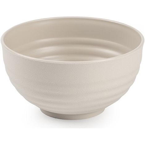 (4 u.) BOL PP CLASSIC MARRON F18 JAR