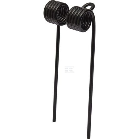 Dent de cultivateur GASPARDO G18904190R