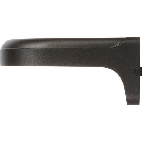 Support mural Dahua PFB203W-B (6939554997969) (1/5)