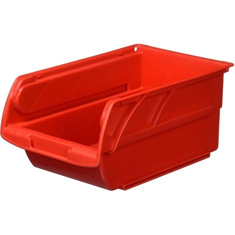 Stanley portautensili e minuteria 056200-004 grande 0152199 (1/2)