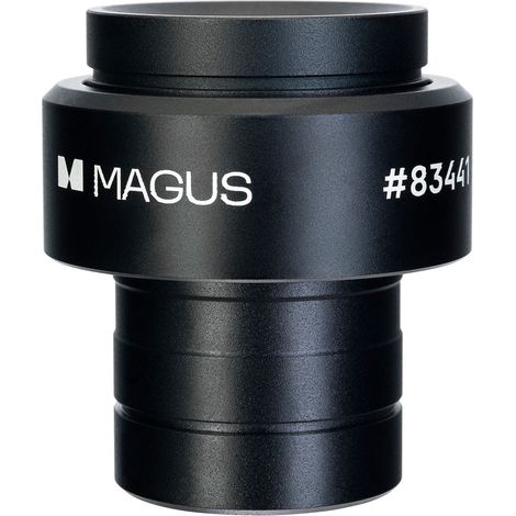 Ocular con escala de medición MAGUS SE10S 10х/22 mm (D 30 mm) (1/4)