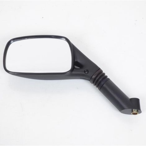 Rétroviseur gauche pour Scooter Aprilia 50 SR Street 2003 à 2012 (1/2)