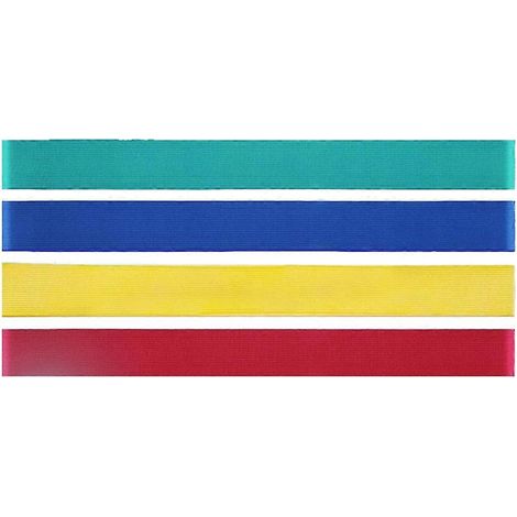 Bandes pour serviettes de plage, chaises de plage, chaises de piscine et articles indispensables pour les croisières-- (1/5)