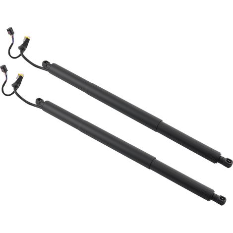 Ammortizzatore Bagagliaio Elettrico for Audi A7 2019-2021 4K8827851E 2pz