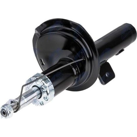 Amortisseur de jambe de force avant pour Citroën Berlingo Xsara Zx Peugeot 306 5202AW