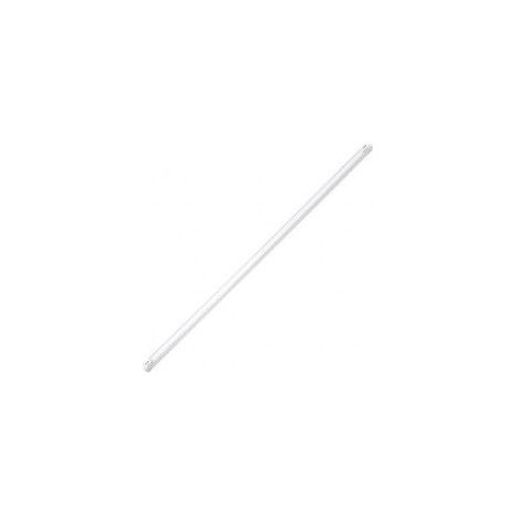 Linestra LED 16W S14s 3000K 230V 1000mm (1/3)