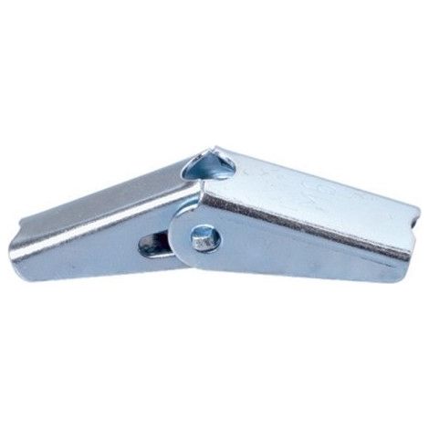 Cabeza Palomilla M-04 Index 100 Pz