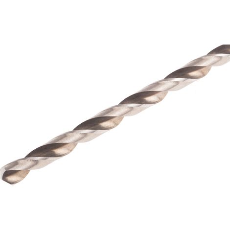 Foret HSS RS PRO Foret torsadé 7mm x 315 mm ( Prix pour 1 )