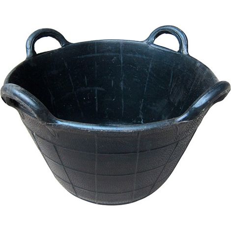 ESPUERTA 4 ASAS - 40 L