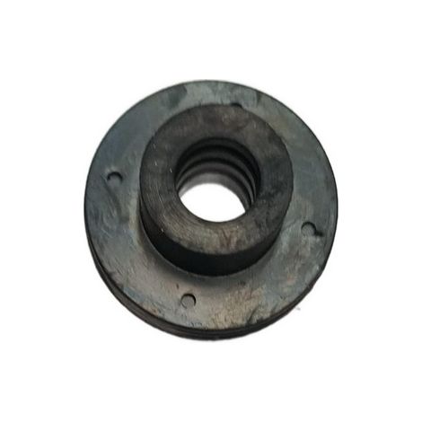 Casquillo Del Regulador compatible con Os16  Ref 44865