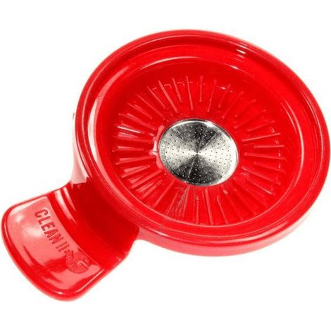 SUPPORT DOSETTE POUR PETIT ELECTROMENAGER MOULINEX - MS-622787