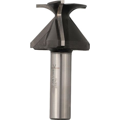 d foncer en acier carbone rev tement convient pour les