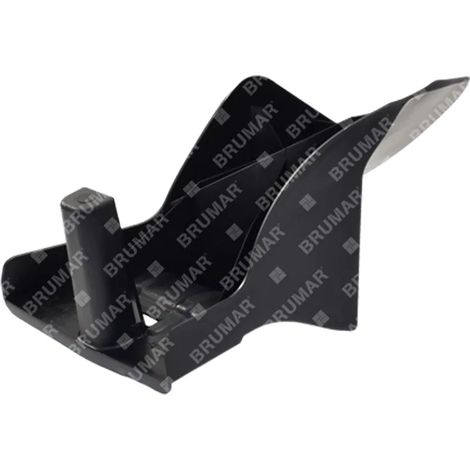 Mulchkeil für DUCAR DM53S PROGREEN PG21SQN 055653 Rasenmäher