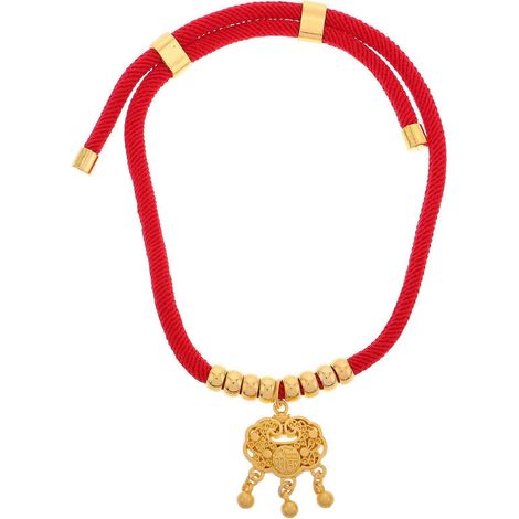 Collar ajustable para mascotas con cascabel para gatos y perros pequeños. (1/5)