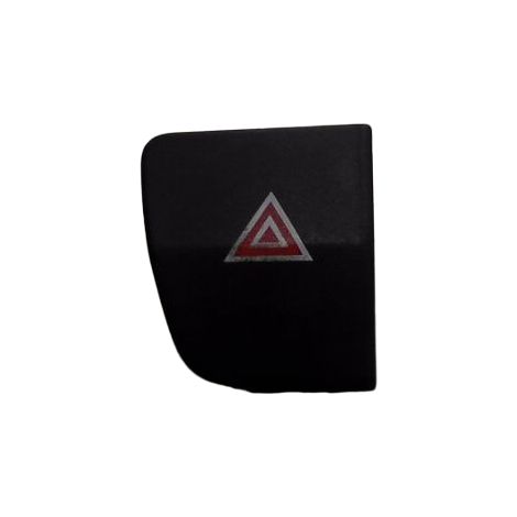 Bouton De Warning PEUGEOT 5008 [PRODUIT D'OCCASION]♻️624344 (1/3)