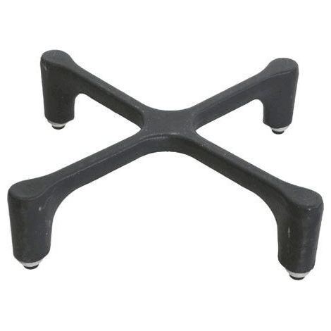 Ersatzteil - 22cmx22cm Topfhaltergitter -  - SCHOLTES