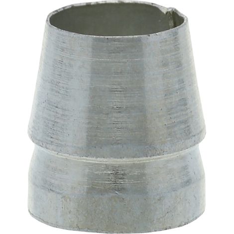 Rundkeil, 12x14mm (1/5)