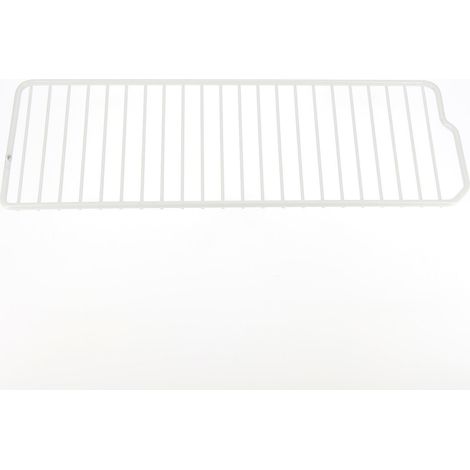 Etagère Basse Pour Réfrigérateur Thetford - Thetford (1/2)